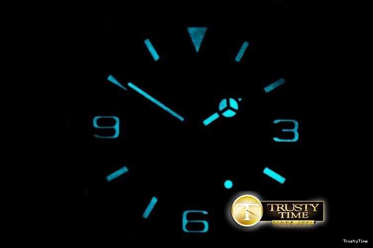 0505 ROLEXP1020 – Explorer TechFriendly 964